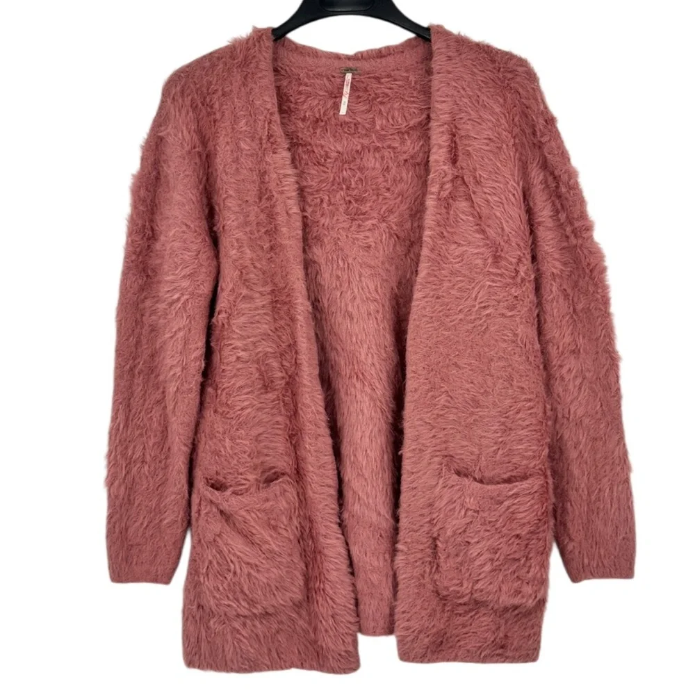 Free People free people